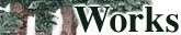 Works