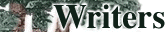 Writers